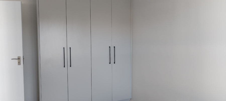 2 Bedroom Property for Sale in Flamingo Vlei Western Cape